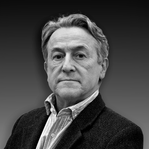 hermann-tertsch-2