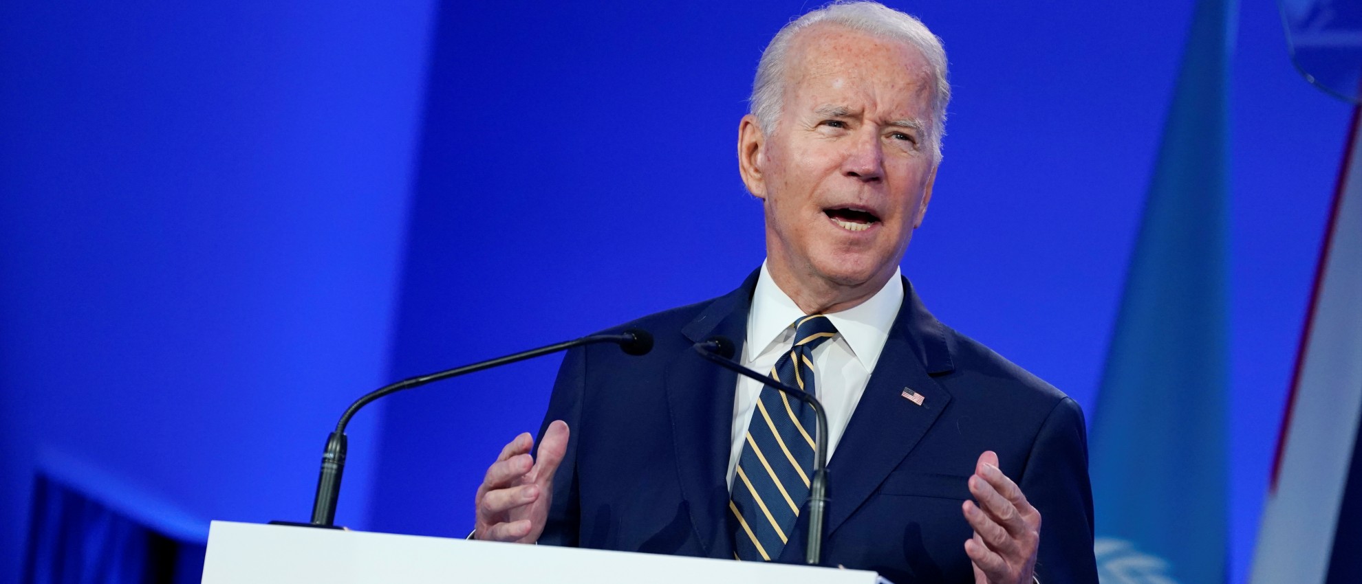 El ecologismo y la izquierda Fundación Disenso