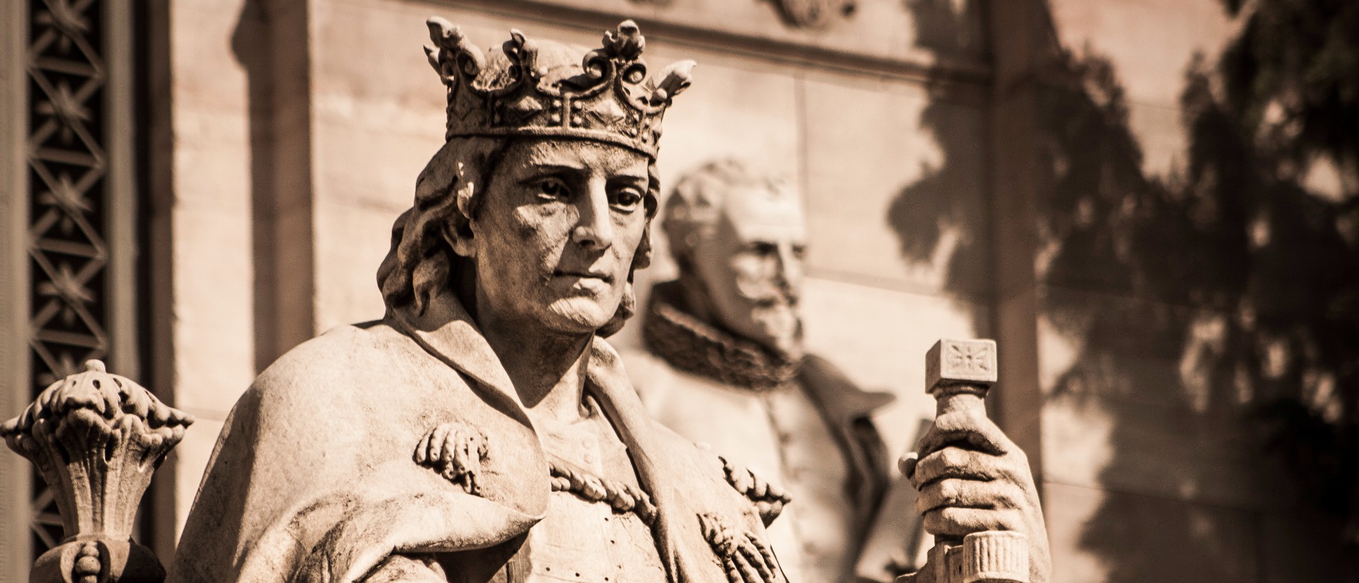 Alfonso X el Sabio 800 años de un rey para la Historia Fundación Disenso