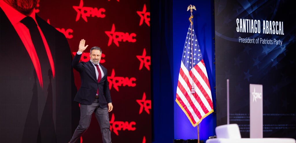 CPAC