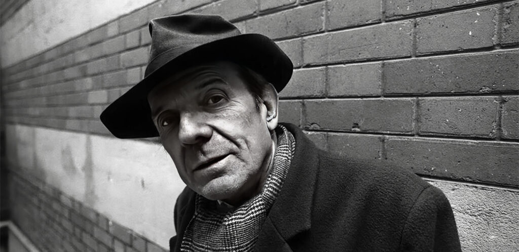 Deleuze