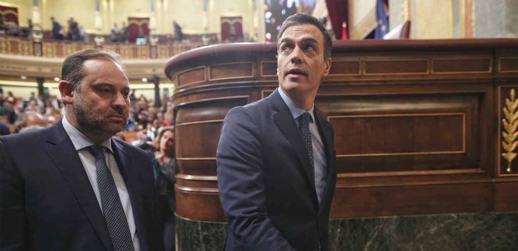 Sánchez