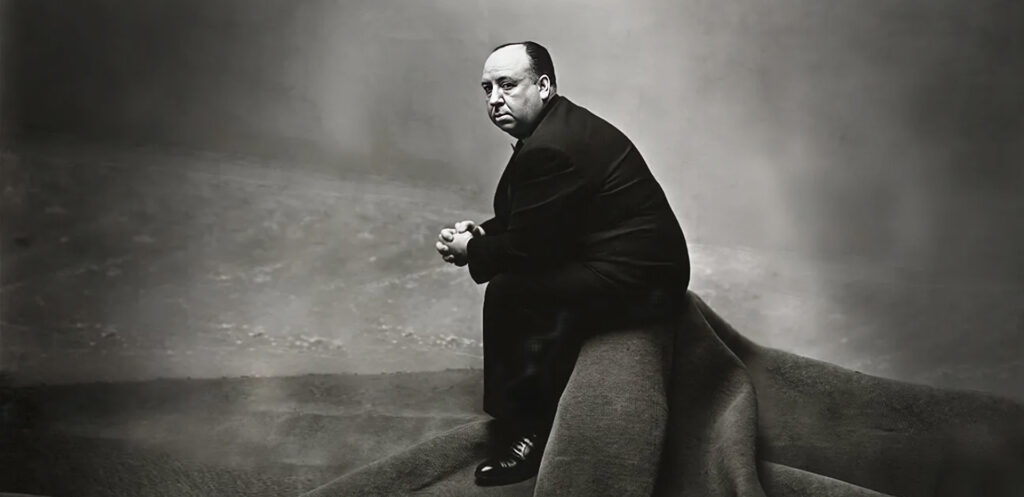 Hitchcock