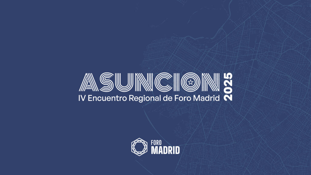 Asunción