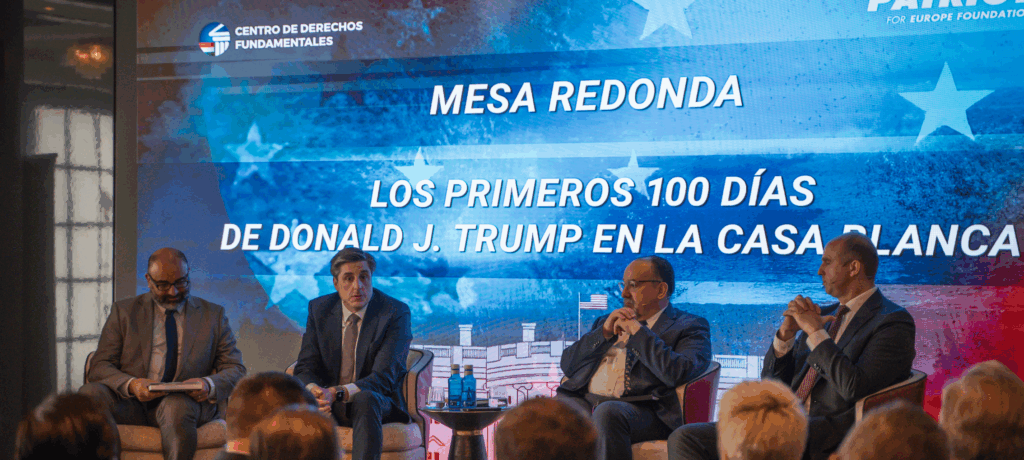 Frías