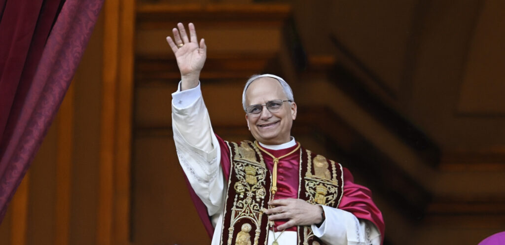 papa