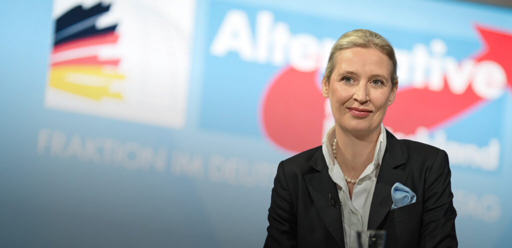 AFD