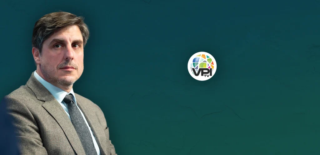 Martín Frías