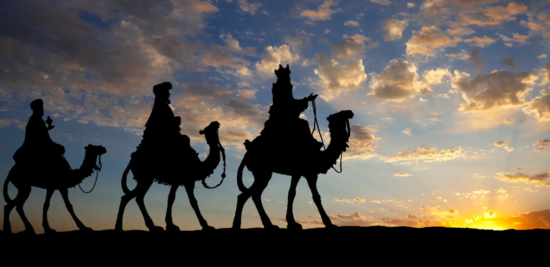 Recursos y fichas de los Reyes Magos | El Mundo de Aria 🎨 Manualidades,  Experimentos y Actividades Creativas para Niños, image size:1920x932