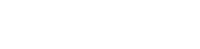 logoblanco
